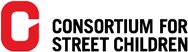 Consortium for Street Children